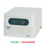 TD4G血型卡d?血库离心机,微量血库离心机