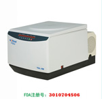 TDL-5M 台式大容量冷ȝ心机,大容量冷ȝ心机,台式大容量冷ȝ心机