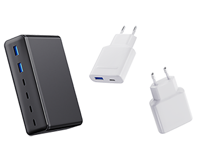 家用充電器&車(chē)載充電器